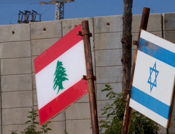 اتفاق لبنان وإسرائيل على حافة الانهيار.. نزع سلاح حزب الله يشعل الأزمة