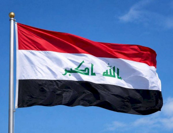 محلل سياسي عراقي: حملة الاعتقالات الأخيرة تمثل أكبر تحرك لمكافحة الفساد منذ 2003