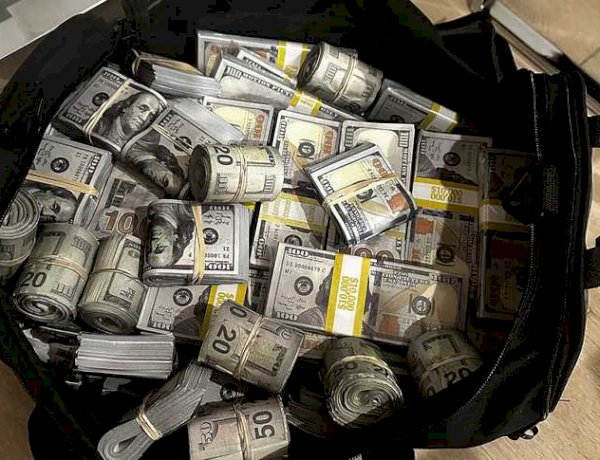 أسعار العملات الأجنبية أمام الجنيه المصري اليوم الإثنين 13 يوليو 2026