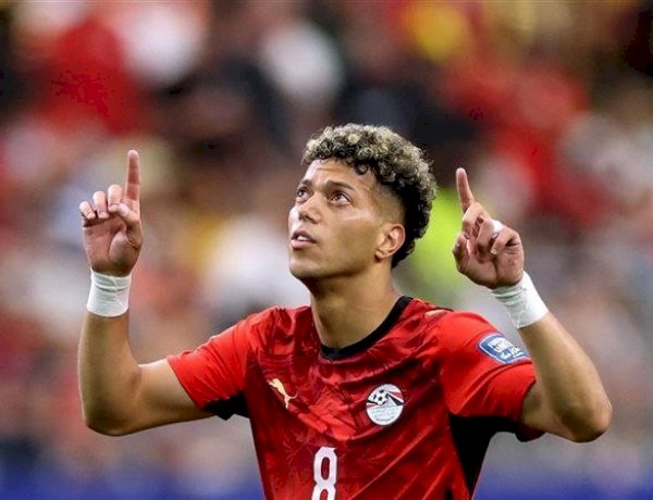 إمام عاشور يدخل دائرة اهتمام 7 أندية بعد تألقه في مونديال 2026