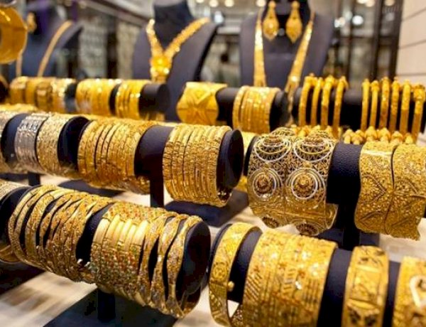 الذهب اليوم في مصر والسعودية والإمارات والكويت.. أحدث الأسعار الخميس 16 يوليو 2026