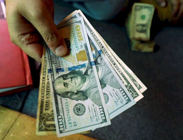 أسعار العملات الأجنبية أمام الجنيه المصري اليوم الثلاثاء 14 يوليو 2026