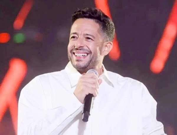 حفلات يوليو في السعودية 2026.. أجندة فنية تجمع كبار نجوم الغناء العربي والعالمي