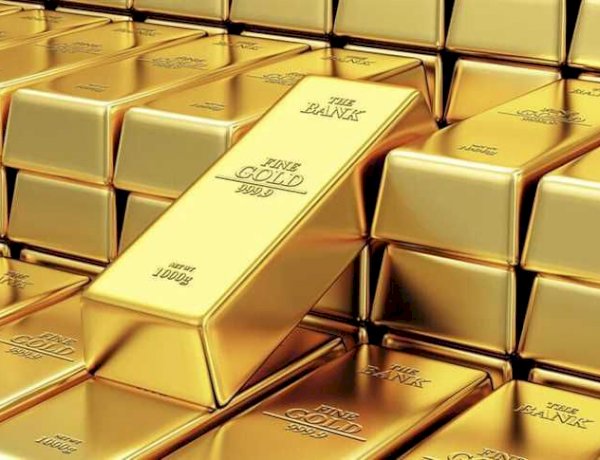 أسعار الذهب اليوم في عدد من الدول العربية — الأحد 19 يوليو 2026