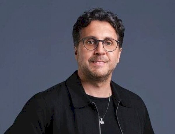هشام ماجد يعيش نشاطًا فنيًا مكثفًا بين السينما والدراما والمسرح خلال 2026