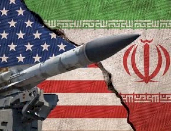 أستاذ دراسات إيرانية: انهيار مذكرة التفاهم بين واشنطن وطهران ينذر بمرحلة أكثر خطورة على الاقتصاد العالمي