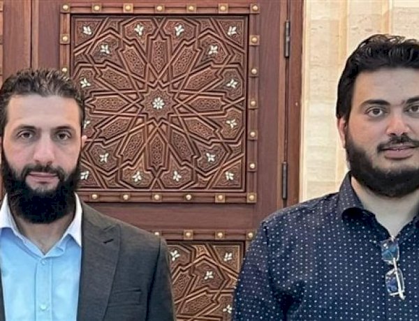 إخواني منشق: القبض على الإرهابي محمود فتحي يمثل تطورًا مهمًا في مكافحة الإرهاب