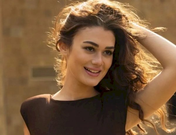 خطوة سينمائية جديدة.. كيف تستثمر بسنت أبو باشا نجاحها الدرامي في أعمال قادمة؟