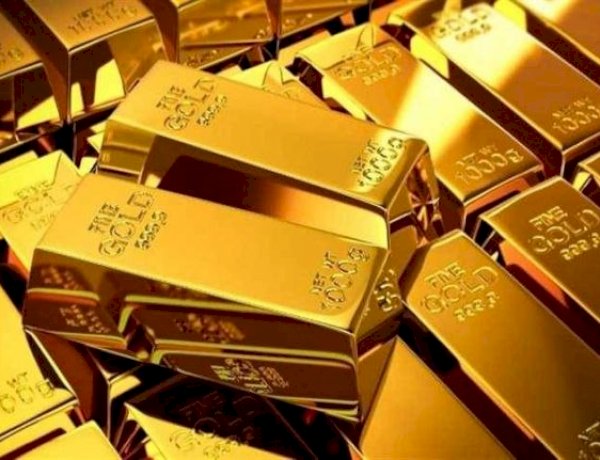 تحديث جديد لأسعار الذهب في مصر والدول العربية اليوم الأربعاء 29 يوليو 2026