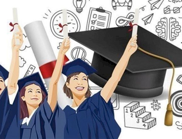 أفضل أفكار هدايا عملية ومناسبة للناجحين في الثانوية العامة