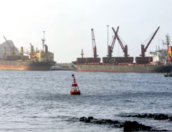 بعد رفض مقترح عمان.. إيران تتمسك بالسيطرة على هرمز وتشعل غضب الوسطاء
