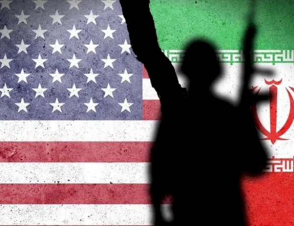 خبير في الشؤون الإيرانية: العقوبات الأمريكية الجديدة تستهدف شل الأذرع اللوجستية للحرس الثوري خارج الحدود