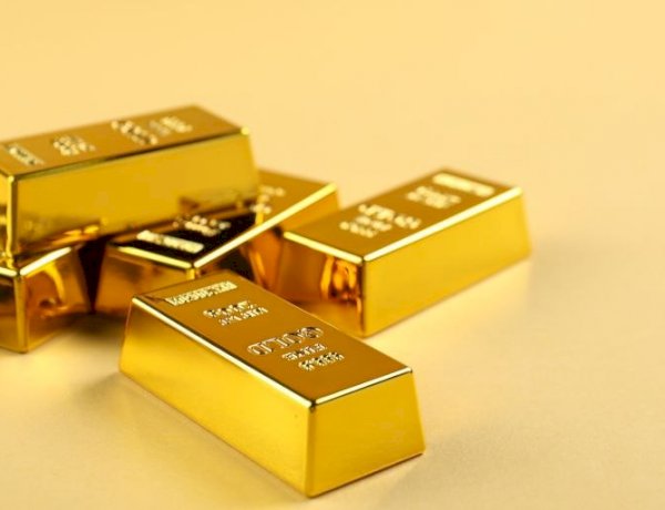 أسعار الذهب اليوم في عددٍ من الدول العربية — الأحد 2 أغسطس 2026