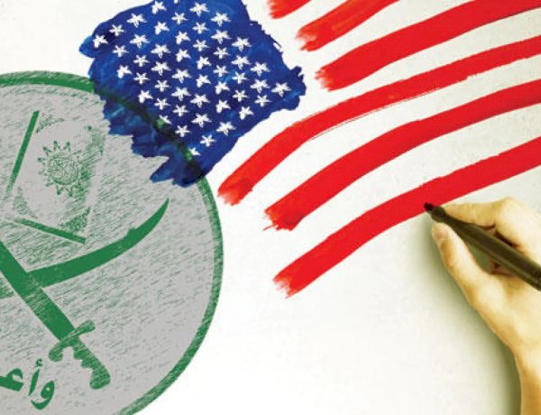 خبير: دراسة مجلس الشيوخ الأمريكي لأنشطة الإخوان تعكس اتجاهًا لتجفيف منابع تمويل التنظيم