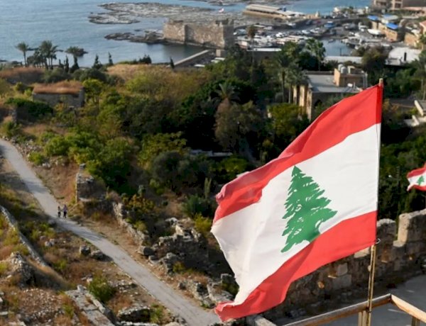 عودة الحياة إلى جنوب لبنان.. أكثر من 800 ألف نازح يبدأون رحلة الرجوع بعد الحرب