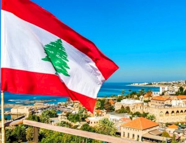 خبير الشؤون اللبنانية: مفاوضات روما محاولة أمريكية لإعادة ضبط الحدود بين إسرائيل ولبنان