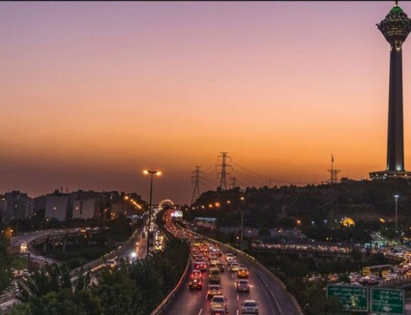 الأمم المتحدة تدق ناقوس الخطر.. موجة إعدامات غير مسبوقة في إيران وسط قمع الاحتجاجات