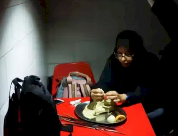 حرارة تتجاوز 50 درجة بلا كهرباء.. الإيرانيون يواجهون صيفًا قاسيًا وأزمة خدمات متفاقمة