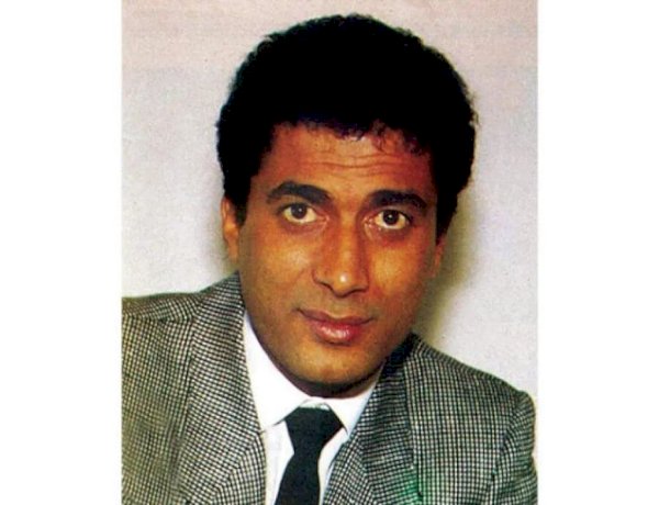 43 عامًا على فيلم الحريف.. كواليس الخلاف الذي حرم أحمد زكي من بطولة الشاشة