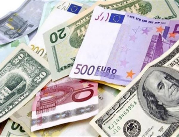 أسعار العملات الأجنبية أمام الجنيه المصري الثلاثاء 11 أغسطس 2026