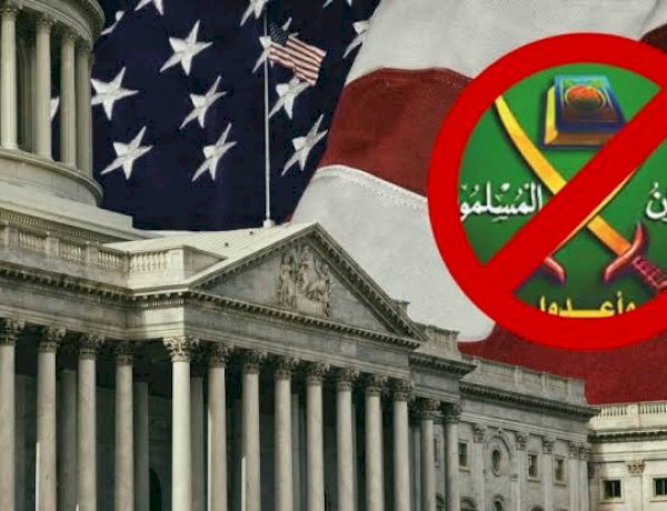خبير: تحركات الولايات الأمريكية ضد الإخوان تكشف خطورة شبكات الإسلام السياسي