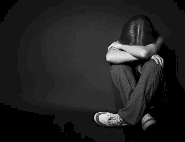 كيف تعرف أنك تعاني من الوحدة؟.. 5 عبارات نرددها دون أن ندرك معناها