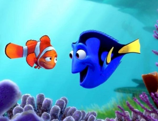 6  أفلام كرتون مفيدة تزرع في طفلك قيمة الصداقة والعمل الجماعي