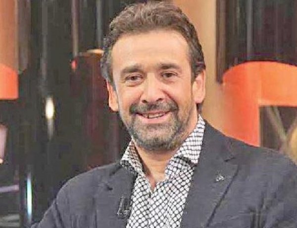 عيد ميلاد كريم عبد العزيز.. رحلة من النجم الشاب إلى ملك الأرقام القياسية