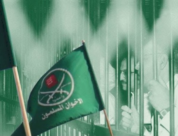 خبير: شبكة من الكيانات تدير منظومة الإعلام الإخواني بالخارج