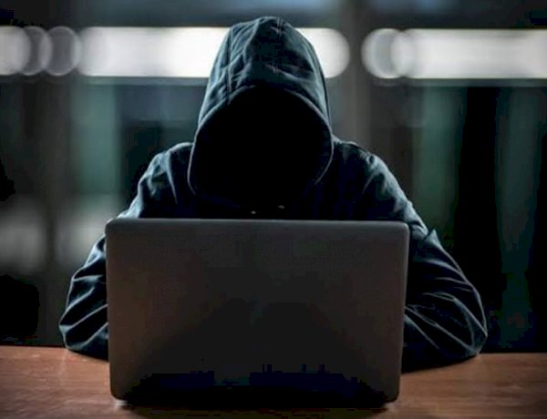خبير في شؤون الجماعات المتطرفة: داعش يطور أدوات التجنيد والاستقطاب عبر الفضاء الرقمي