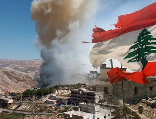 محلل سياسي لبناني: العقوبات الأميركية تضرب شريان تمويل حزب الله وتستهدف ارتباطه بإيران