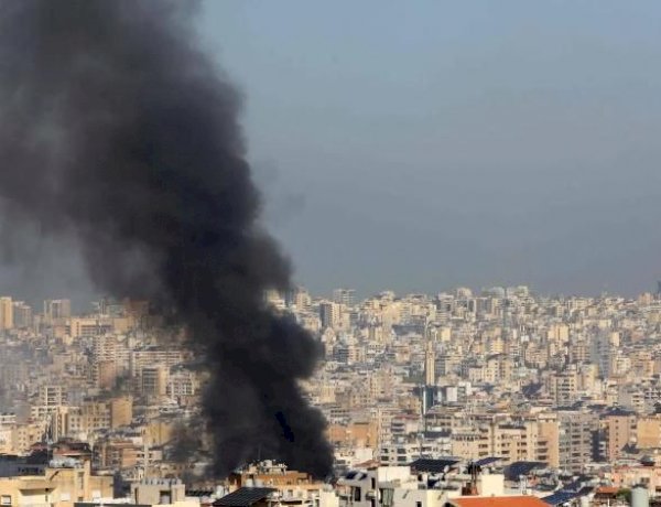 تصعيد ميداني متواصل: القصف الإسرائيلي والخروقات يضربان جنوب لبنان اليوم