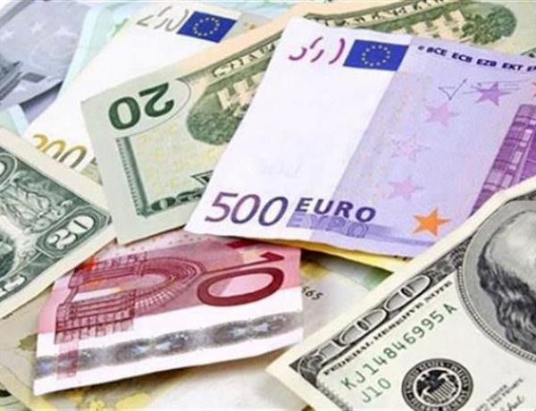أسعار العملات اليوم الأربعاء 26 أغسطس 2026 أمام الجنيه المصري