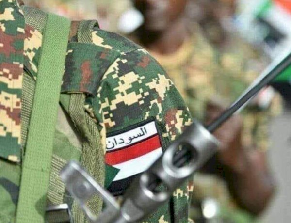 محلل سوداني: سلاح الجوع يكشف الوجه الأخطر لتحالف الإخوان والجيش في السودان