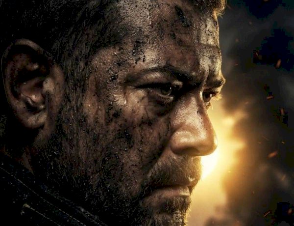 مسلسل «180».. عمرو يوسف يجسد بطولات رجال الدفاع المدني في رمضان 2027
