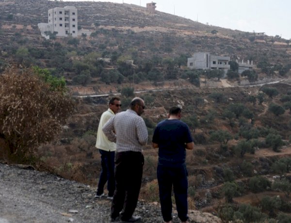 أبرز ما ورد في الصحف الأجنبية الأحد 30 أغسطس..عقوبات أمريكية تهدد تعليم الإيرانيين.. وراتكليف يبحث طريق السلام في أوكرانيا