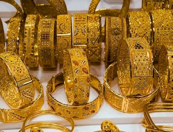 أسعار الذهب اليوم الثلاثاء 8 سبتمبر 2026 في الدول العربية.. تحديث أسعار عيار 21 و24 و18