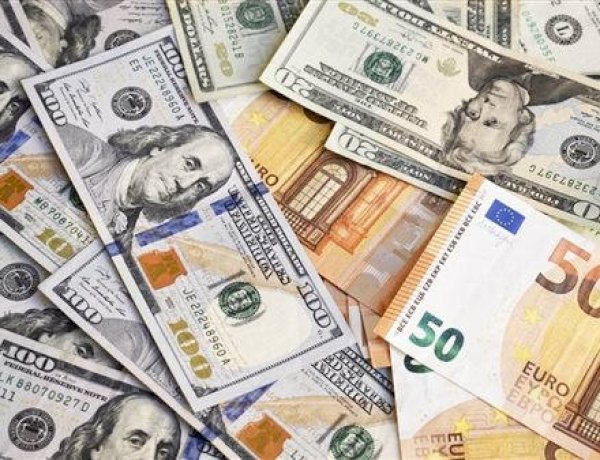 أسعار العملات الأجنبية أمام الجنيه المصري اليوم الثلاثاء 8 سبتمبر 2026