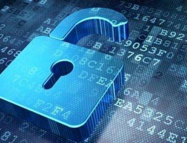 أمان الحسابات والخصوصية: كيف تحمي بياناتك الشخصية في العصر الرقمي؟