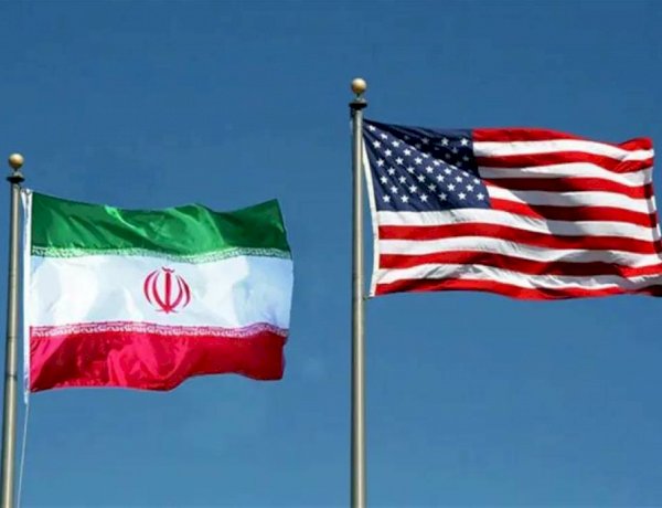 أستاذ اقتصاد: اضطراب مضيق هرمز يهدد أسواق الطاقة ويرفع الضغوط التضخمية عالميًا