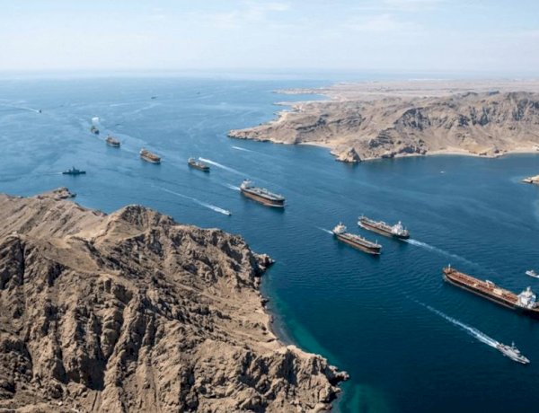 أستاذ علاقات دولية: التصعيد الإيراني الأمريكي يهدد بتوسيع نطاق الأزمة إقليميًا 