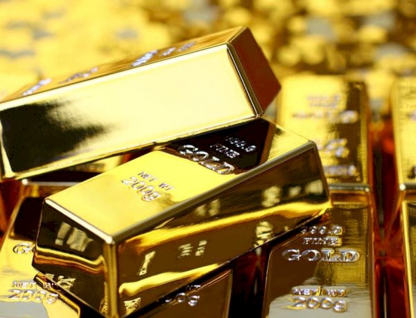 أسعار الذهب اليوم في الدول العربية الإثنين 14 سبتمبر 2026
