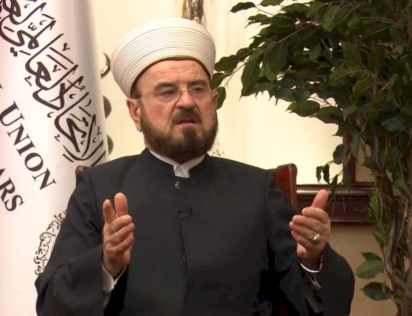 خبير: الإخوان توظف الدين والسياسة لإعادة إنتاج نفوذها.. وتغيير أدواتها لا يغير أهداف التنظيم