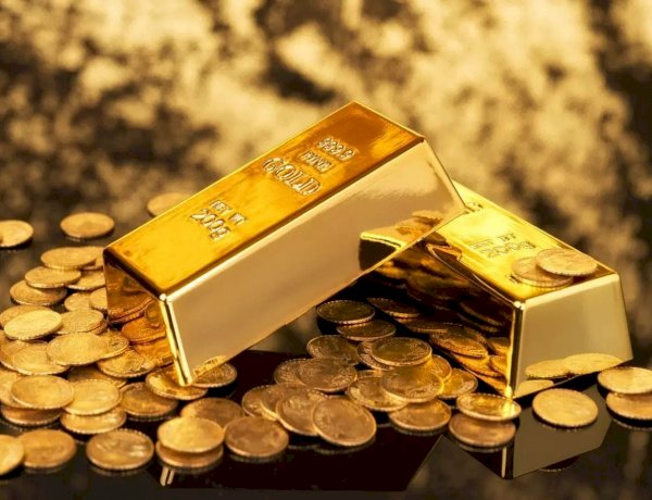 أسعار الذهب اليوم في الدول العربية.. سعر عيار 21 و24 الأحد 20 سبتمبر 2026