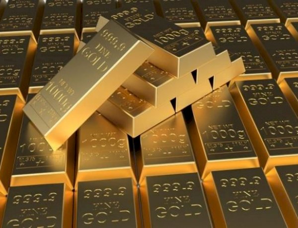 تعرف على أسعار الذهب اليوم الإثنين 21 سبتمبر 2026 في مصر والسعودية والإمارات والكويت