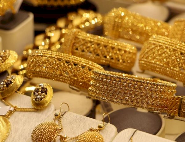 حركة أسعار الذهب في مصر والسعودية والإمارات الخميس 24 سبتمبر 2026