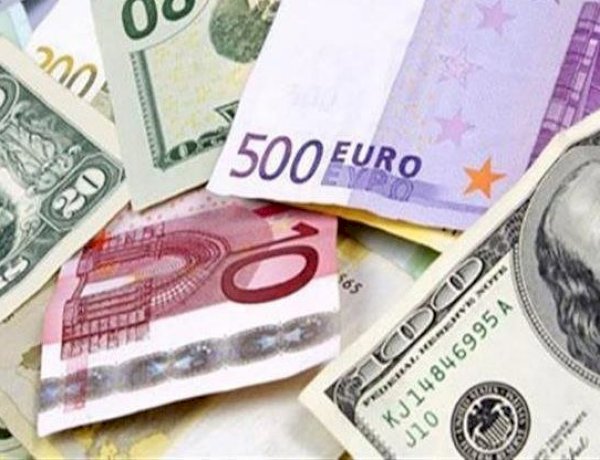 أسعار العملات الأجنبية أمام الجنيه المصري اليوم الجمعة 25 سبتمبر 2026