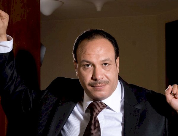 ذكرى رحيل خالد صالح ومسيرة فنية صنعت مكانته