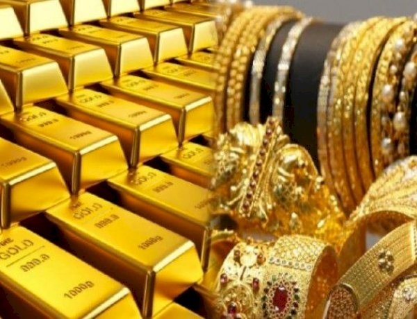 أسعار الذهب اليوم الأحد 27 سبتمبر 2026 في الأسواق العربية