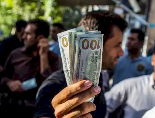 أبرز ما ورد في الصحف الأجنبية الثلاثاء 29 سبتمبر..أزمة إيران تتصدر المشهد.. عقوبات وضغوط اقتصادية وتصعيد أوروبي ضد موسكو